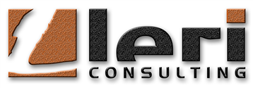 logo topexpo.cz